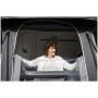 Cort frontal Vango Tuscany Pro Air 400