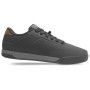 Pantofi ciclism Giro Latch