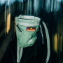 Săculeț pentru magneziu Wild Country Flow Chalk Bag