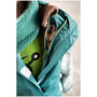 Geacă copii DucKsday Detachable Fleece Jacket Breeze