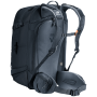 Rucsac de schi Deuter Freerider 28 SL