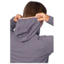 Hanorac funcțional de damă Hannah Nyma Hoody
