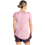 Tricou femei Dare 2b Serene Tee