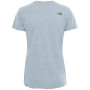 Tricou femei The North Face Easy Tee