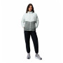 Geacă femei Columbia Powder Pass™ Jacket