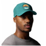 Șapcă Columbia Mountaincap™ 3D Stretch Snap Back