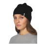 negru