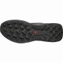 Încălțăminte de alergat pentru bărbați Salomon Genesis 2 GTX