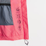 Geacă femei Dare 2b Womens Torrek II Jacket