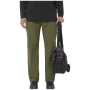 Pantaloni bărbați Salomon Wayfarer 2.0 Pants M