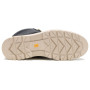 Încălțăminte bărbați Caterpillar Estimate Chukka