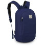 Rucsac Osprey Arcane Small Day violet DeepFigPurple