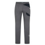 Pantaloni bărbați La Sportiva Bolt Pant M