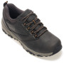 Încălțăminte bărbați Regatta Amble Low WP