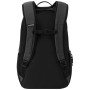 Rucsac Dakine Campus M 25 L