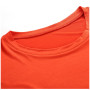Tricou funcțional bărbați Alpine Pro Basik
