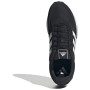 Încălțăminte bărbați Adidas Run 60S 3.0