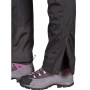 Pantaloni femei High Point Coral 2.0 Lady Pants