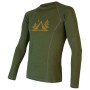 Mărime: M / Culoare: khaki