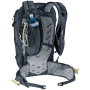 Rucsac turistic Deuter Speed Lite Pro 19
