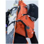 Rucsac de avalanșă Backcountry Access Float E2 45L Orange