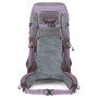 Rucsac turistic femei Osprey Sirrus 36