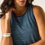 Rochie Regatta Amorie Dress