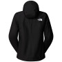 Geacă femei The North Face Antora Rain Jacket