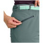 Pantaloni femei Ortovox Brenta Pants W