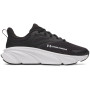 Teniși pentru copii Under Armour UA Bgs Rogue 6 Black