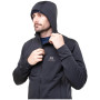 Hanorac bărbați Mountain Equipment Apiro Hooded Jacket Men's