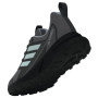 Încălțăminte de alergat pentru femei Adidas Terrex Tracefinder 2 Clima W