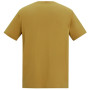 Tricou bărbați Regatta Fingal Stretch