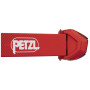 Lanternă frontală Petzl Actik (2025)