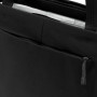 Geantă de umăr Peak Design City Tote 15L