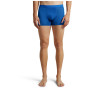 Boxeri funcționali bărbați Icebreaker Men Merino Blend 125 ZoneKnit™ Boxers