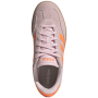 Încălțăminte femei Adidas Barreda