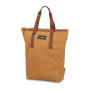 Geantă Dakine Packable Tote Pack 18L