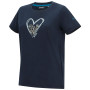 Tricou femei Regatta Filandra IX