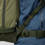 Rucsac turistic Fjällräven Bergtagen Touring 22
