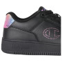 Încălțăminte copii Champion Rd18 Lenticular G Gs Low Cut Shoe