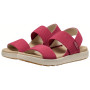 Sandale pentru femei Keen Elle Backstrap Women