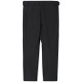Pantaloni copii Reima Konsti