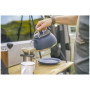 Fierbător Outwell Collaps Tea Time Kettle 1.5 L