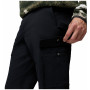 Pantaloni bărbați Columbia Roc™ Tech Cargo Pant