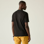 Tricou bărbați Dare 2b Movement III Tee