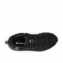 Încălțăminte femei Columbia Peakfreak Hera™ Ii Outdry™ Mid