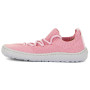 Încălțăminte femei Frodo Barefoot light Pink