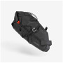 Geantă sub șa Cyclite Saddle Bag / 02