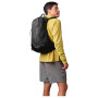 Rucsac Gregory Arrio 20 RC